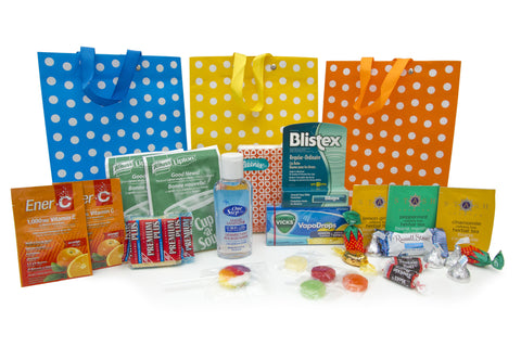 Shipped by express post!